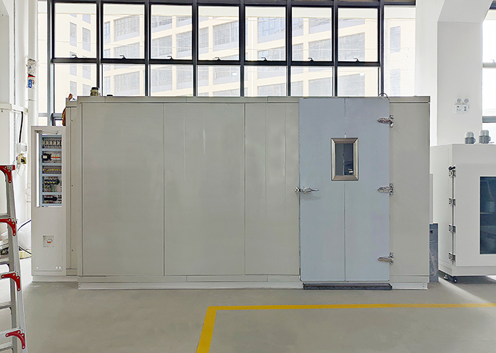 1700122782709192.jpg 1 (104).jpg