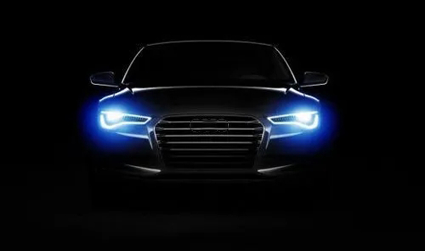 1700447563473228.jpg 111.webp.jpg