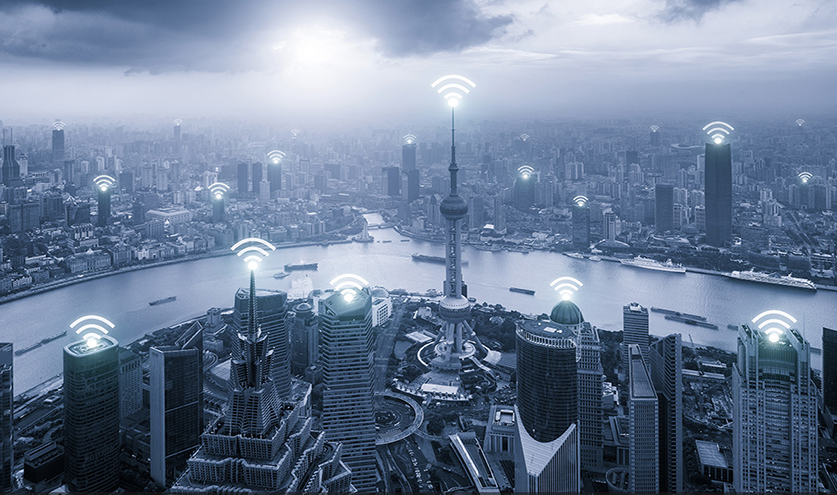 1700549418131852.jpg 111.JPG