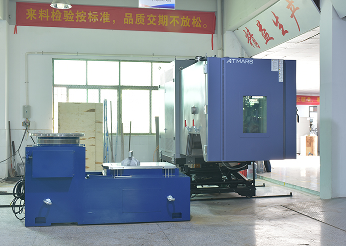 1704867647834458.jpg 1 (132).JPG