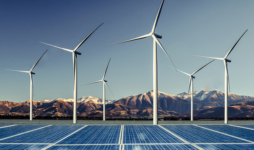 1706146925762920.jpg 1.jpg